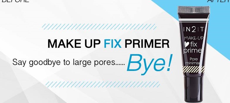 Primer